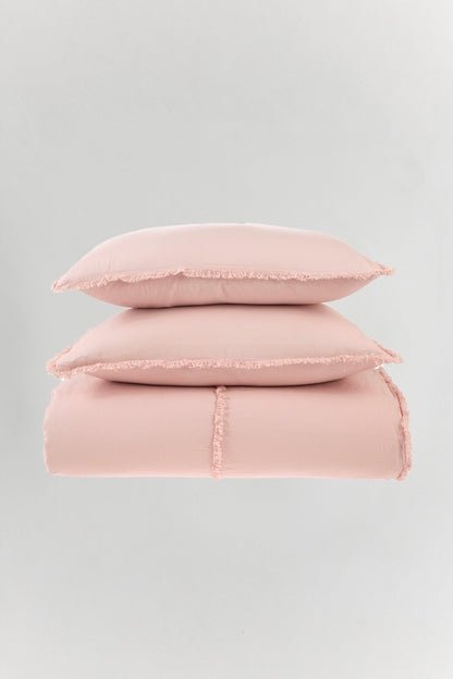 Burumcuk Bedlinen Set