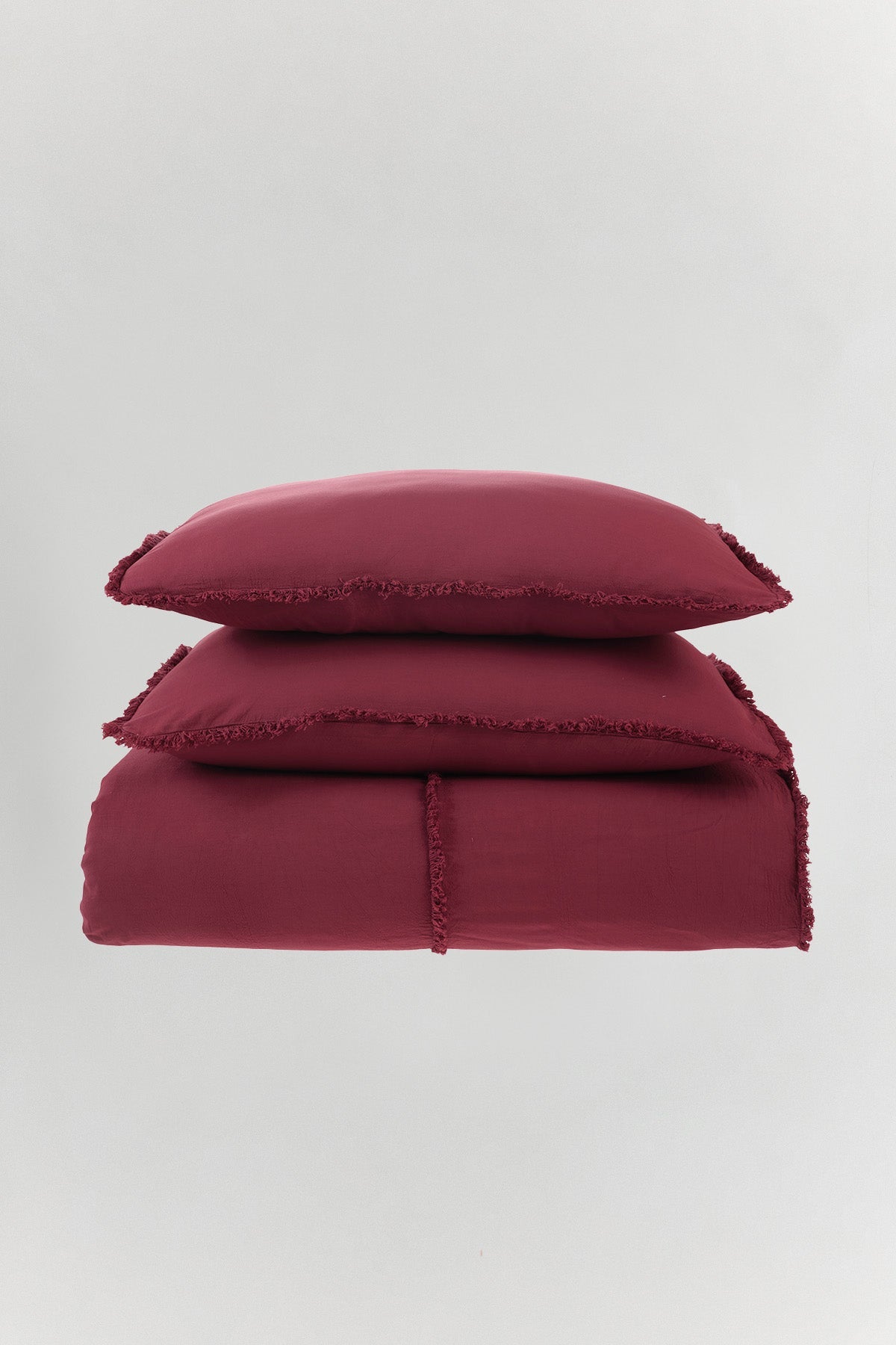 Burumcuk Bedlinen Set