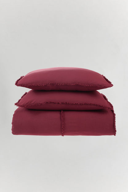 Burumcuk Bedlinen Set