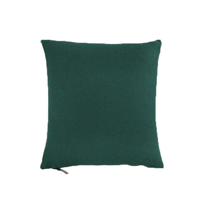 Siena Linen Cushion