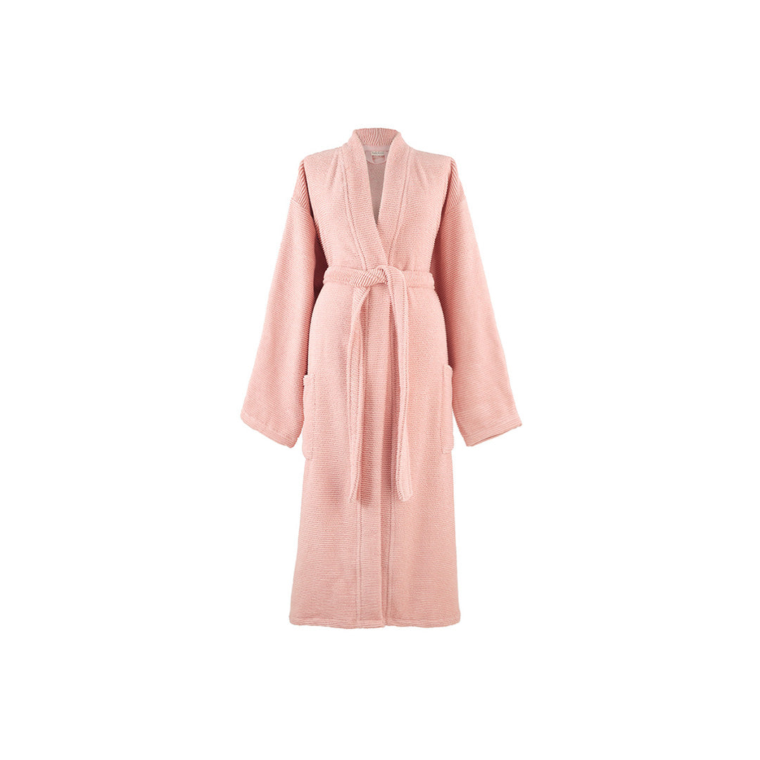 Sardes Bathrobe