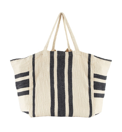 Dia Beach Bag