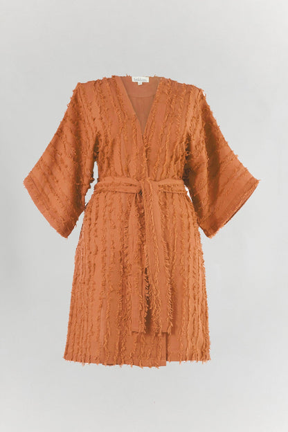 Eva Dress