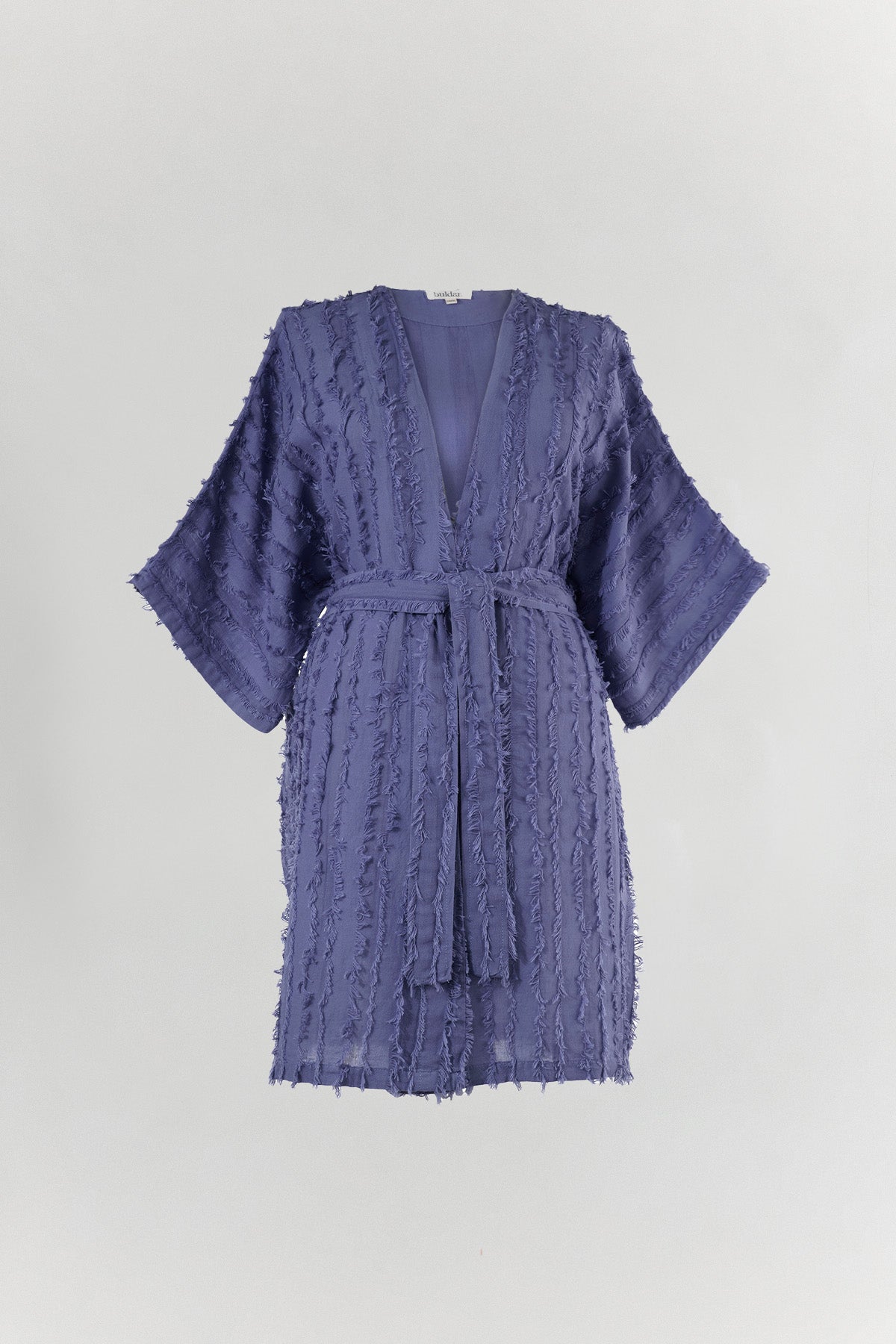 Eva Dress