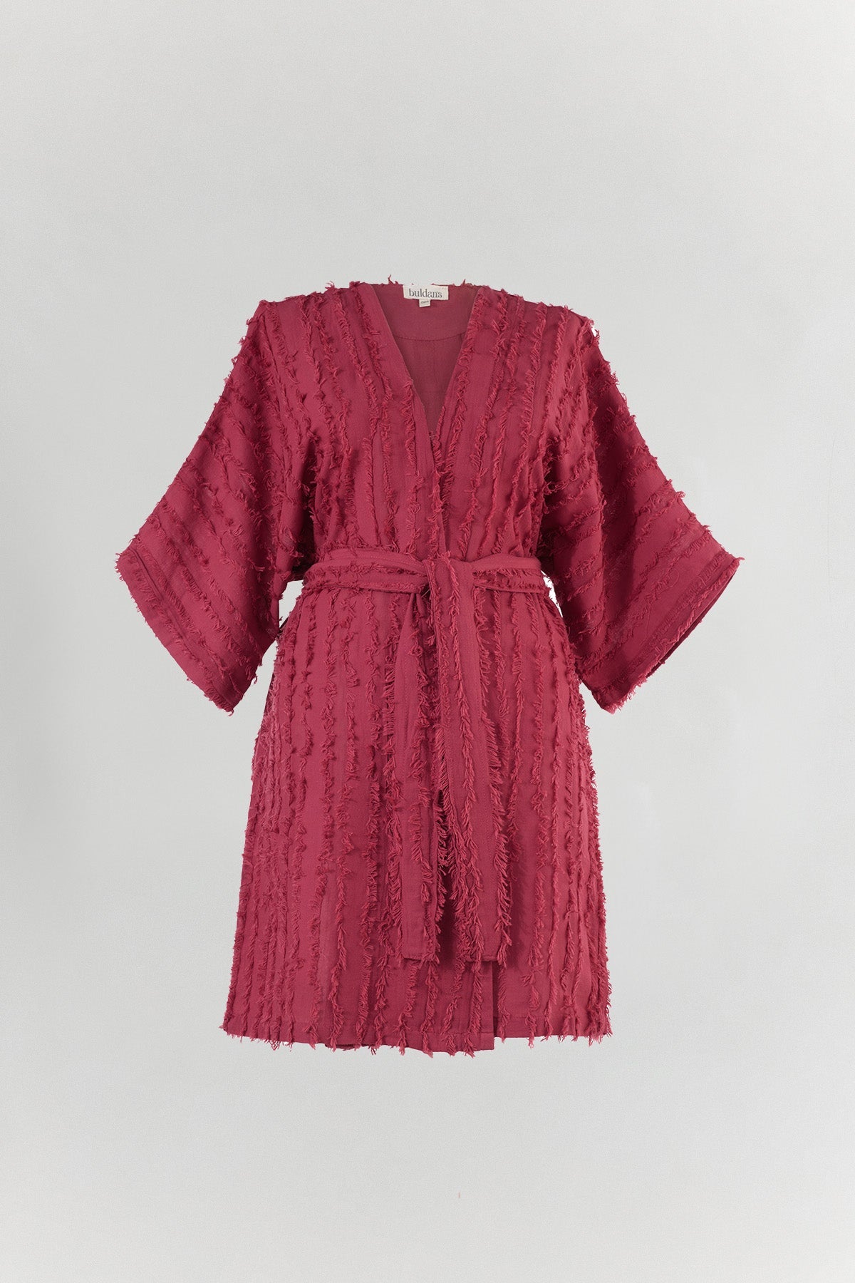 Eva Dress