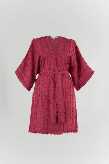 Eva Dress