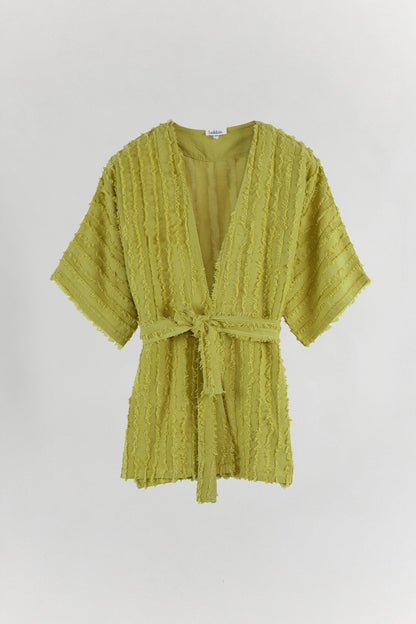 Eva Dress