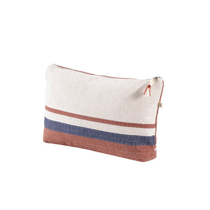 Ponte Clutch Bag