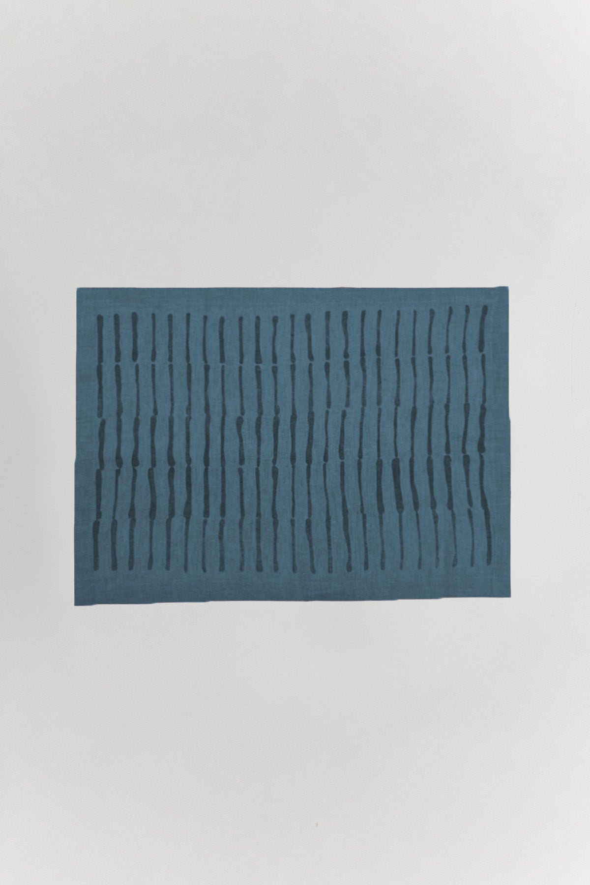 Gusto Linen Placemat (2 Pack)