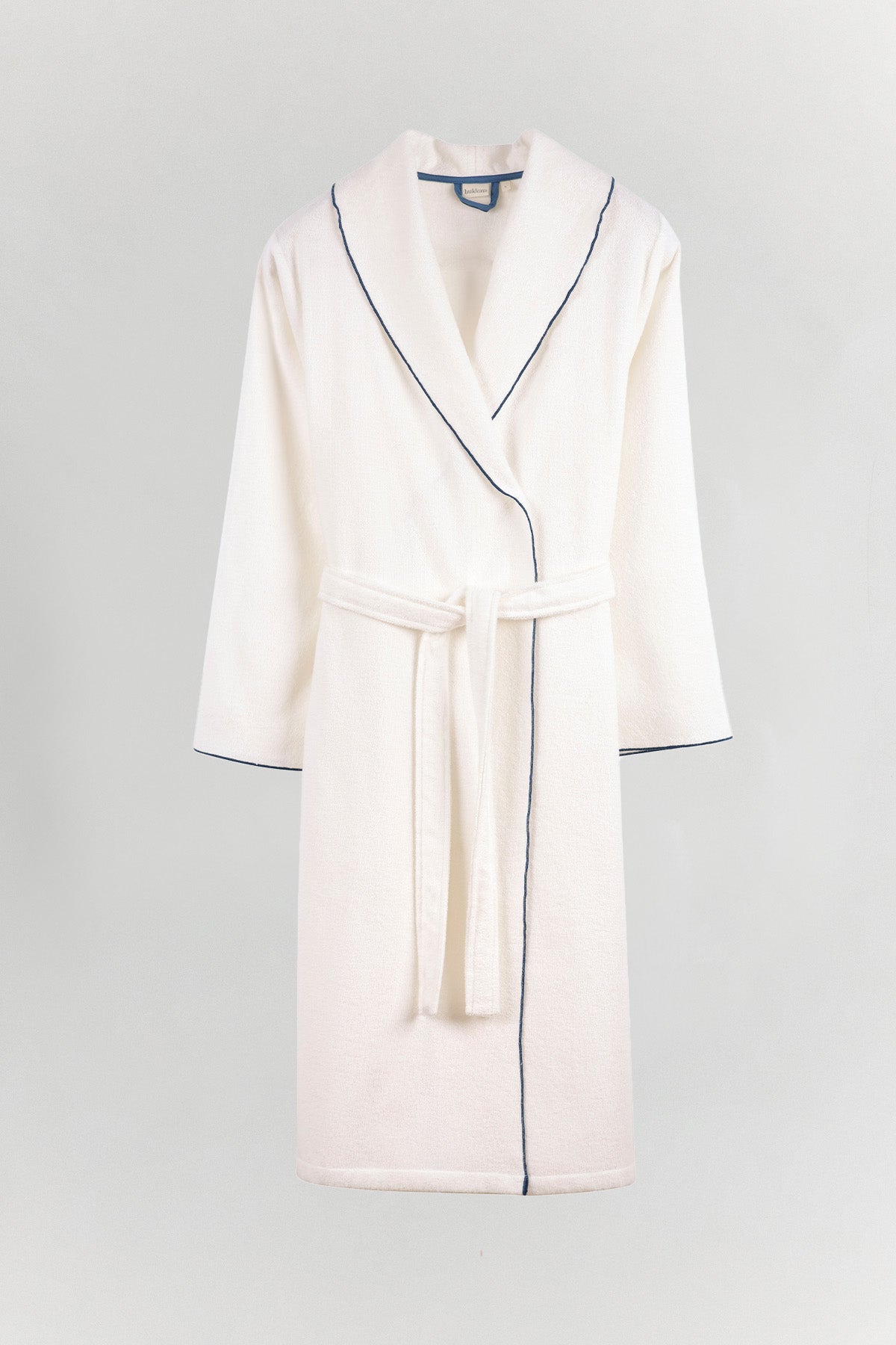 Ikigai Bathrobe