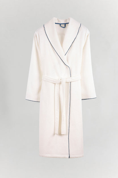 Ikigai Bathrobe