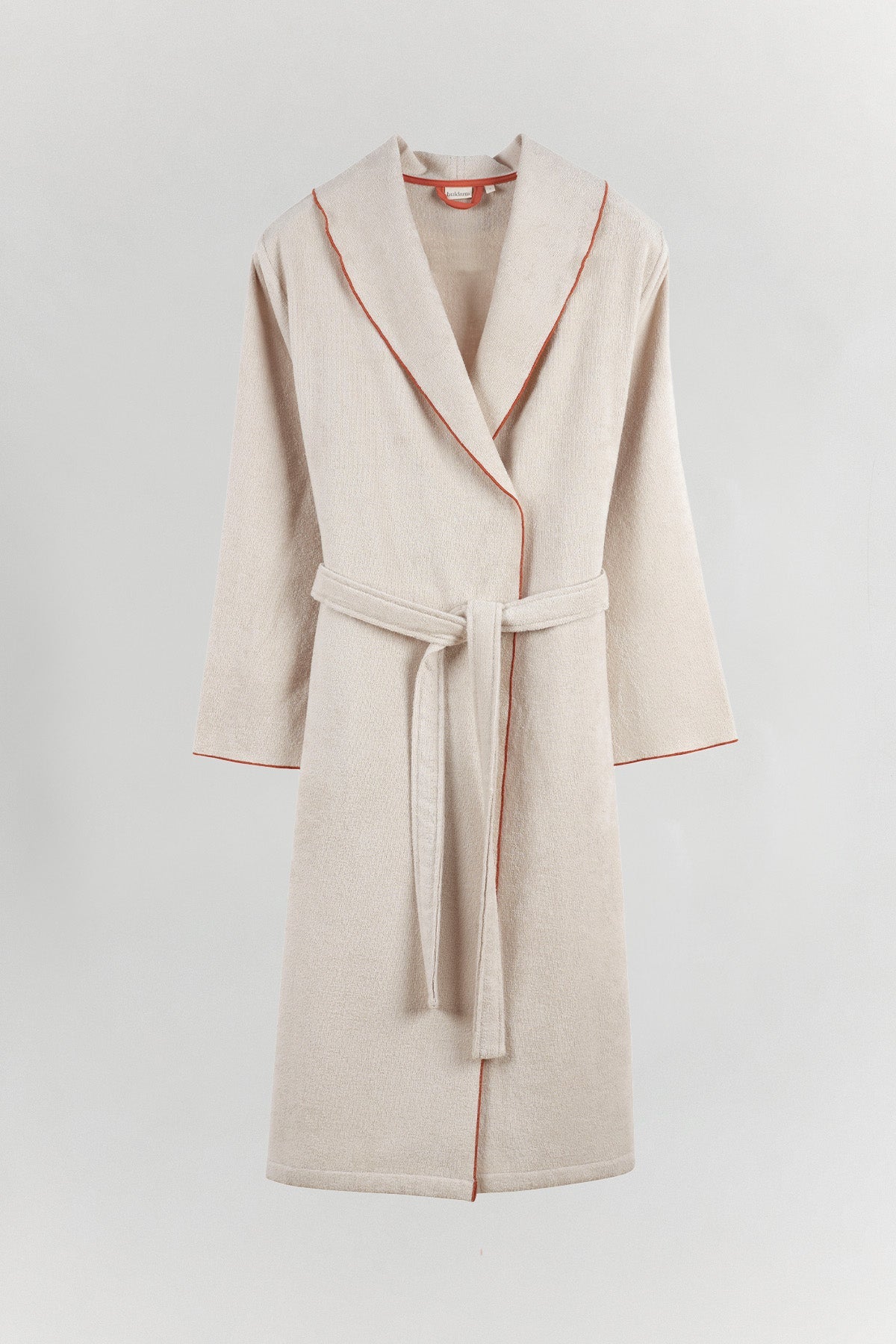 Ikigai Bathrobe