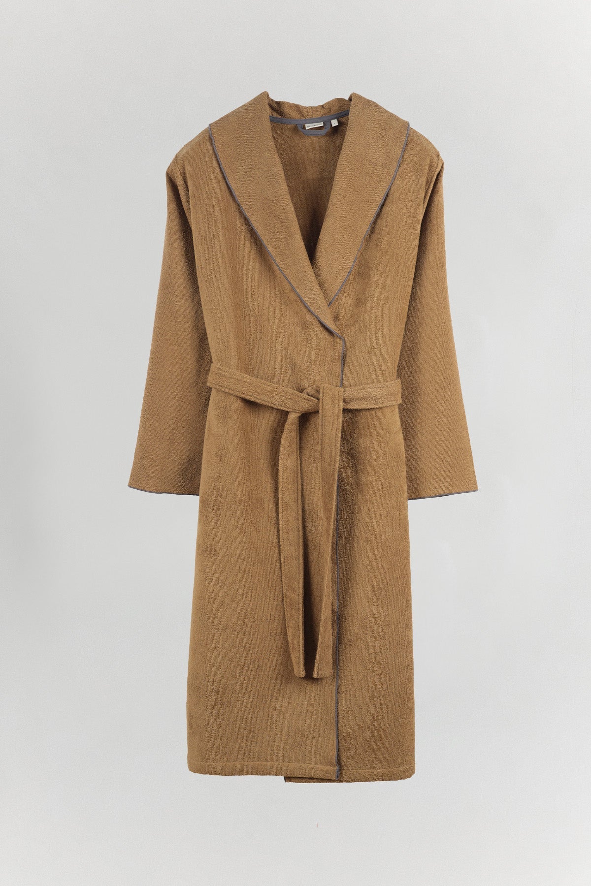 Ikigai Bathrobe