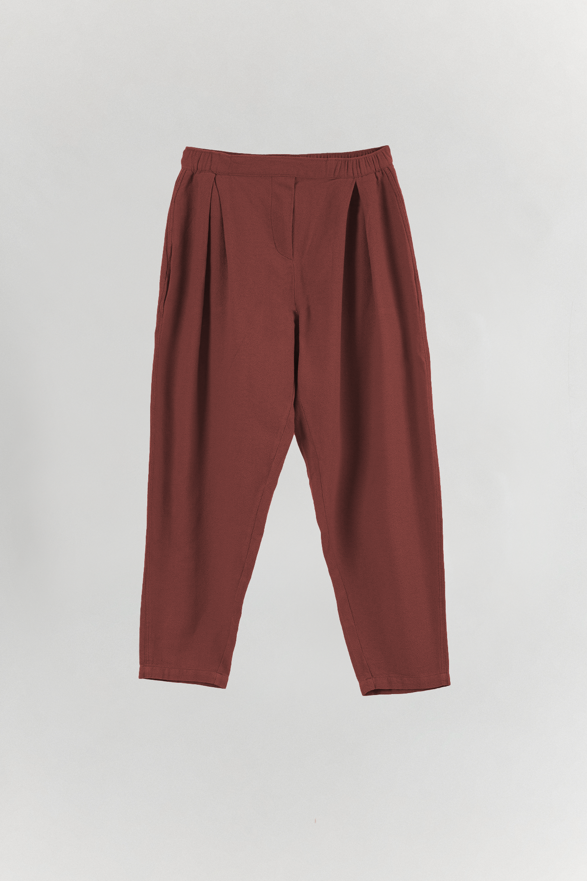 Joy Unisex Trousers