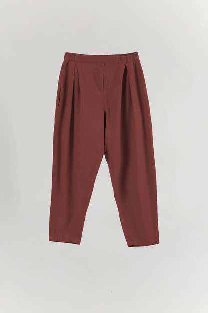 Joy Unisex Trousers