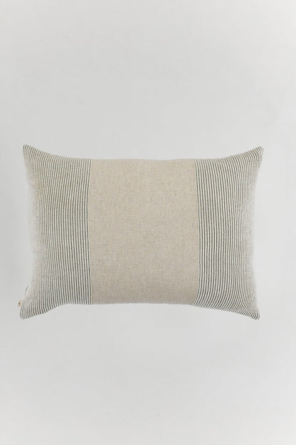 Korfu Cushion