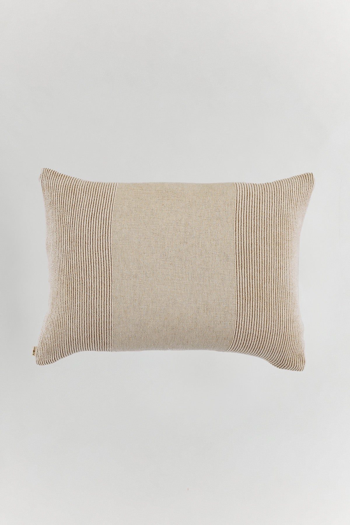Korfu Cushion