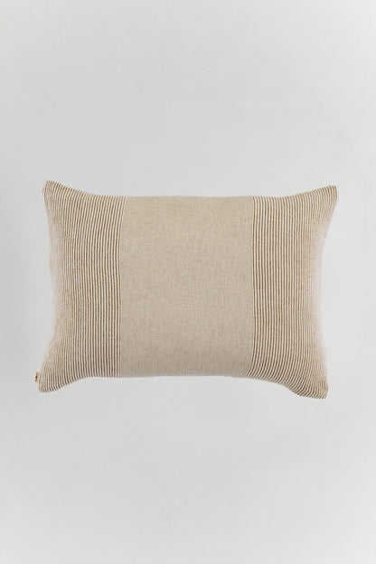 Korfu Cushion