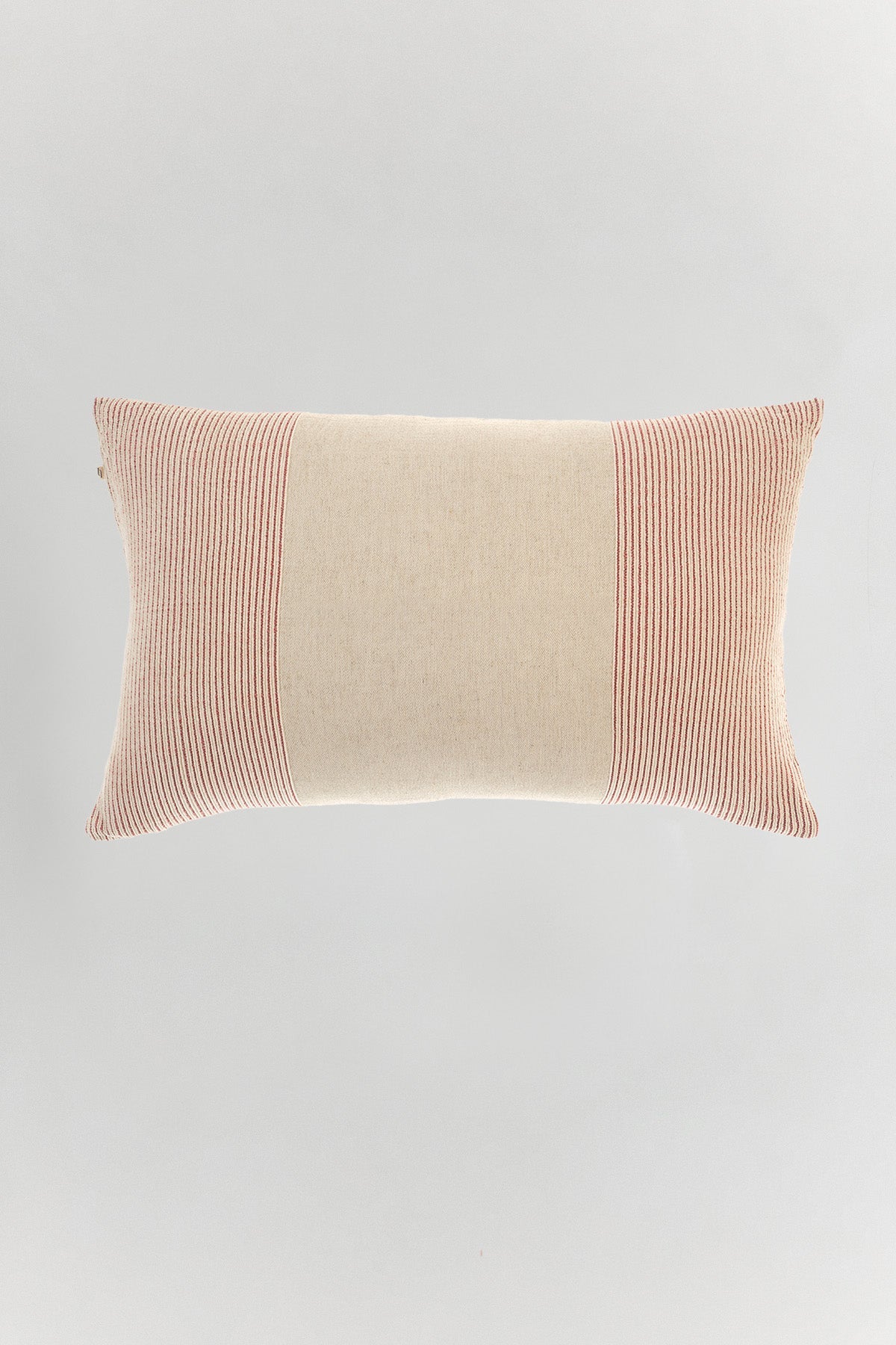 Korfu Cushion
