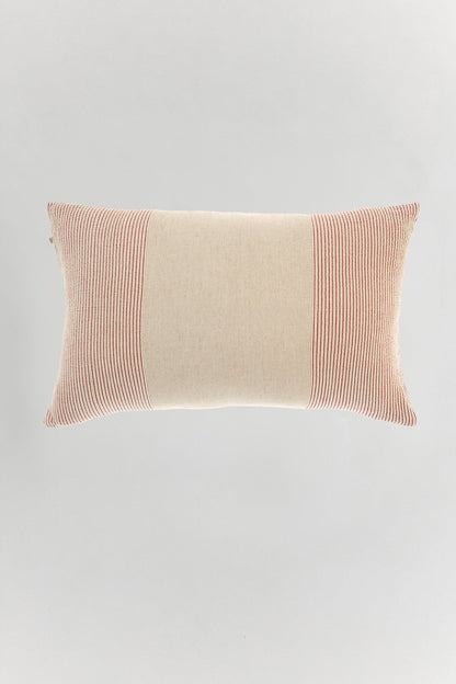 Korfu Cushion