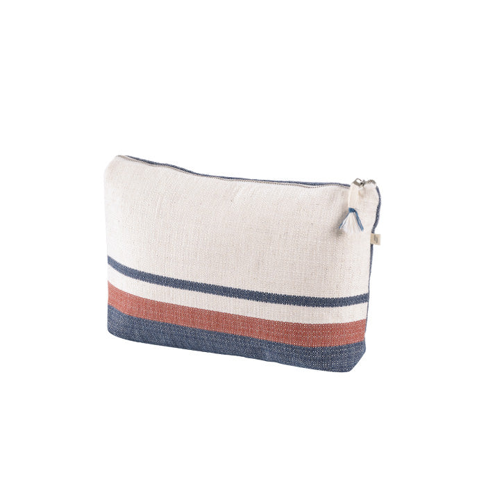 Ponte Clutch Bag