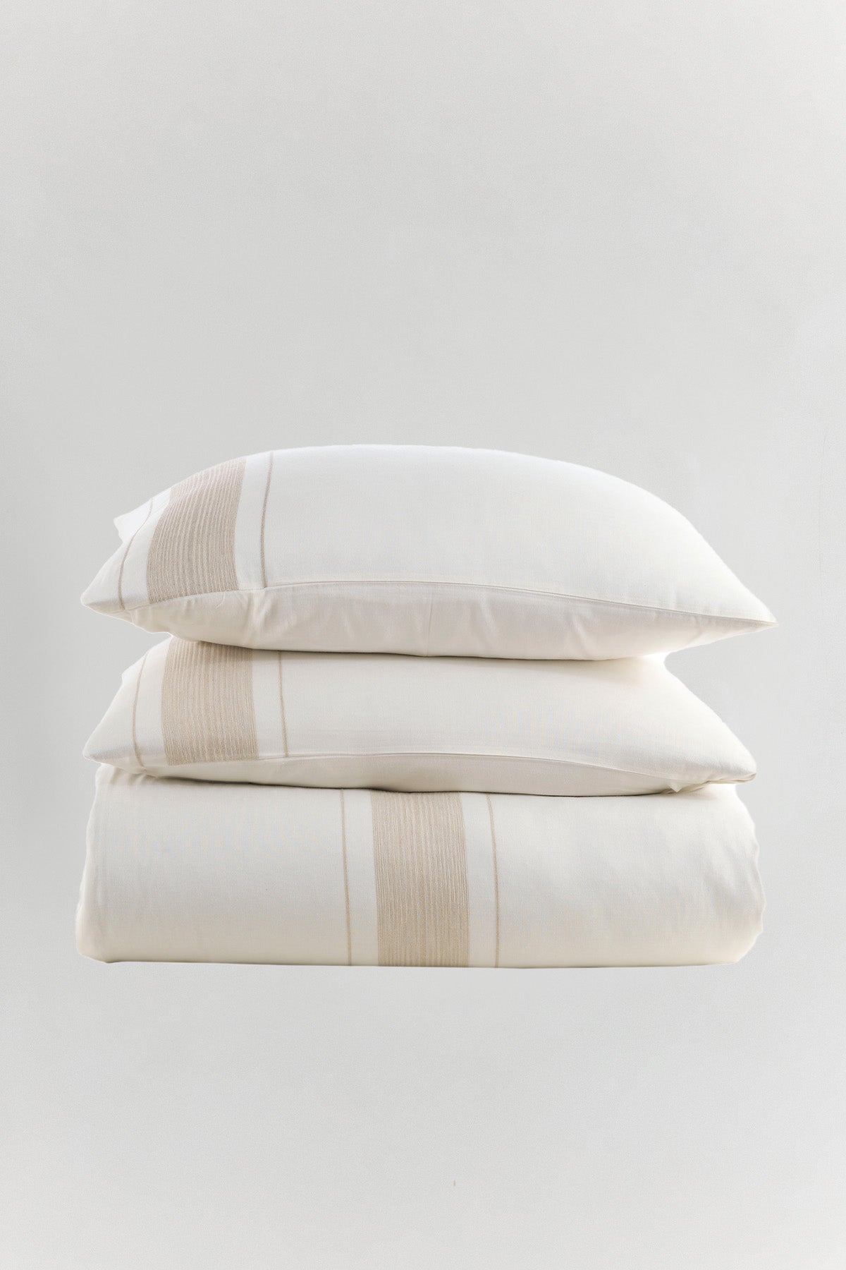 Milyos TENCEL™ Duvet Cover Set