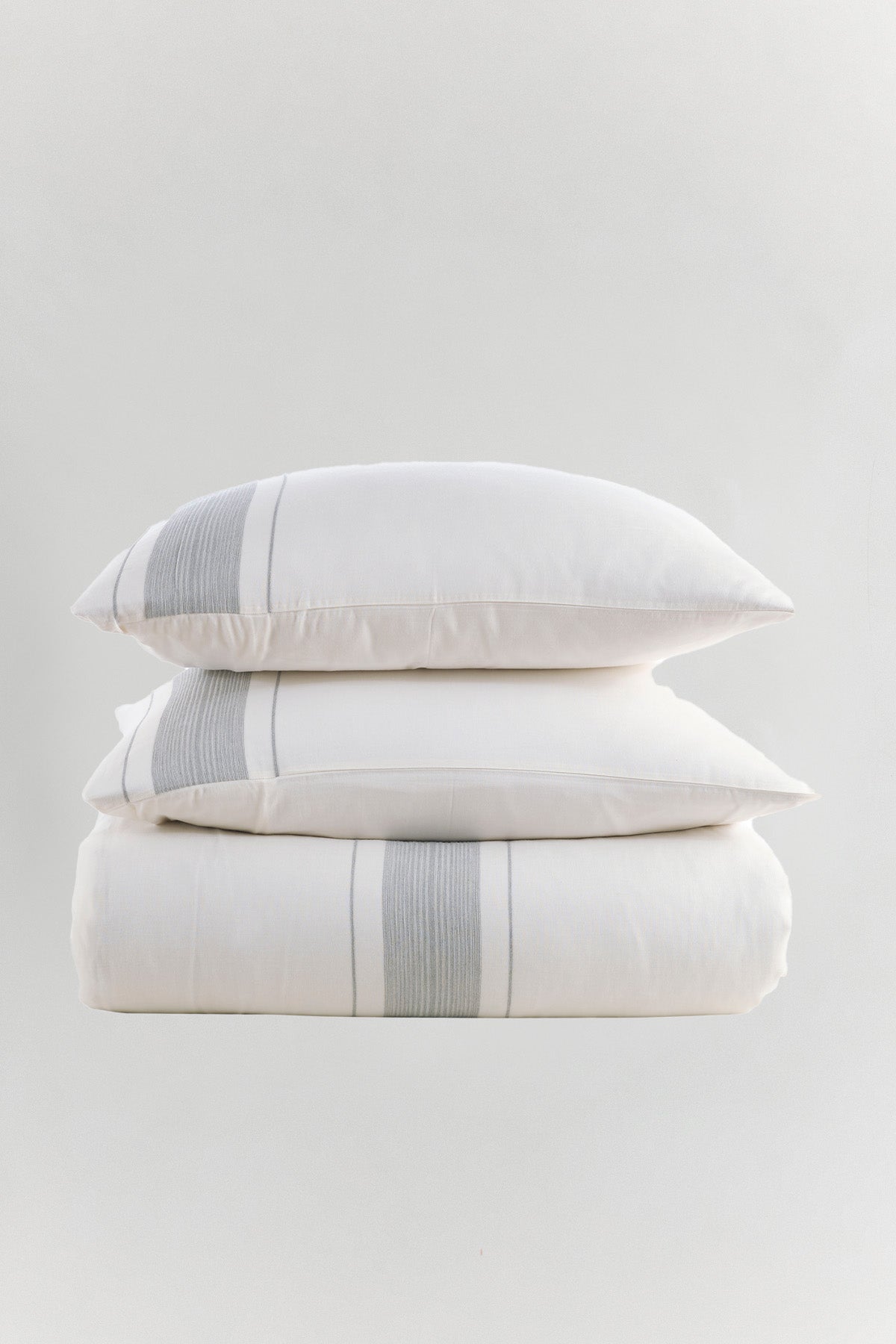 Milyos TENCEL™ Duvet Cover Set