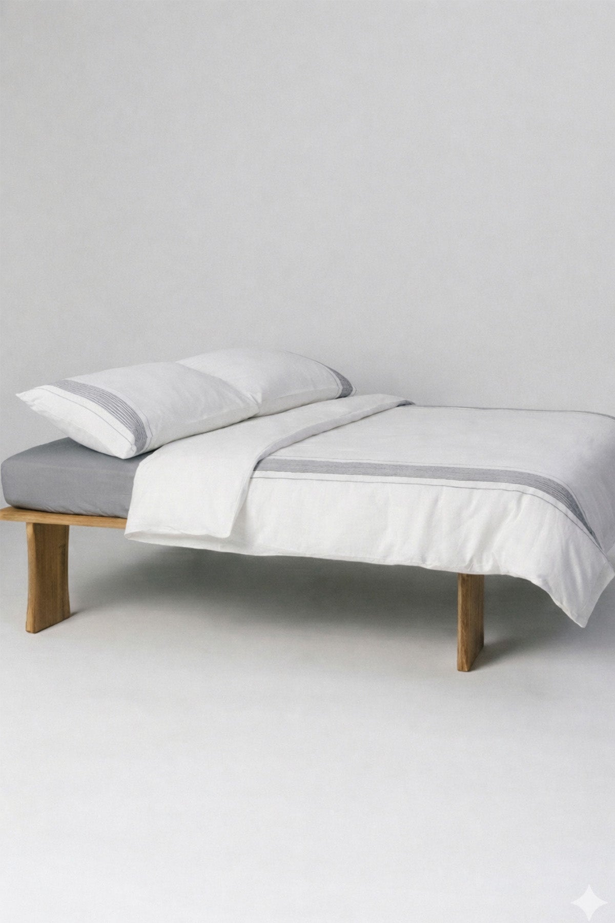 Milyos TENCEL™ Duvet Cover Set