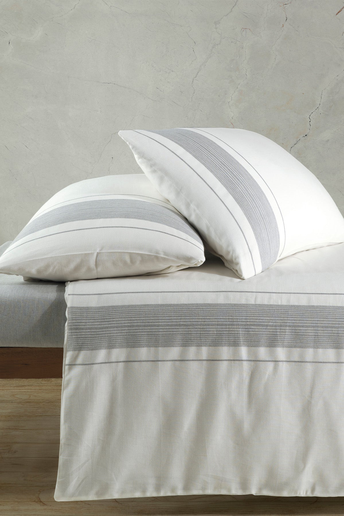 Milyos TENCEL™ Duvet Cover Set
