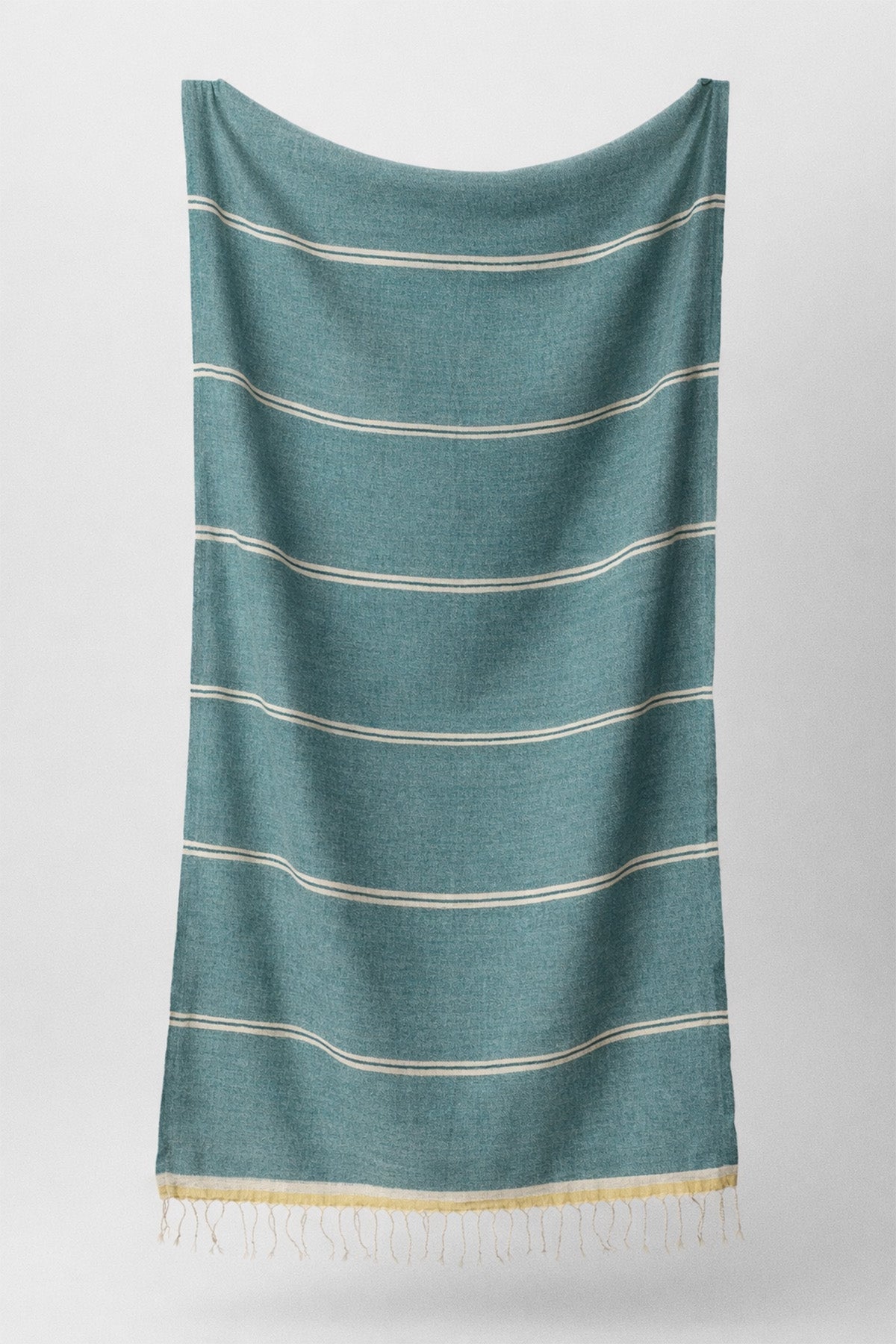 Mykonos Linen Peshtemal
