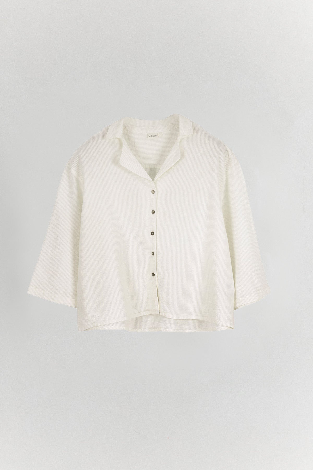 Nina Shirt