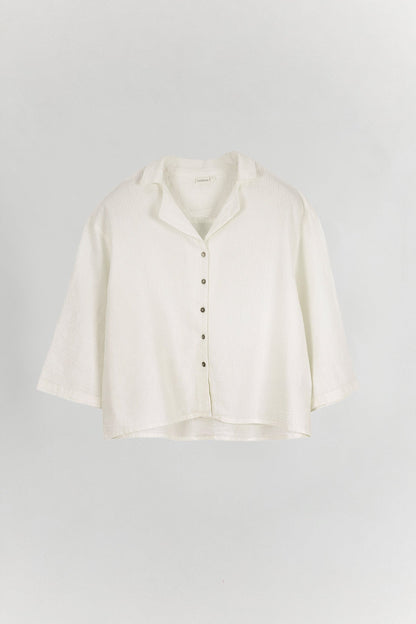 Nina Shirt