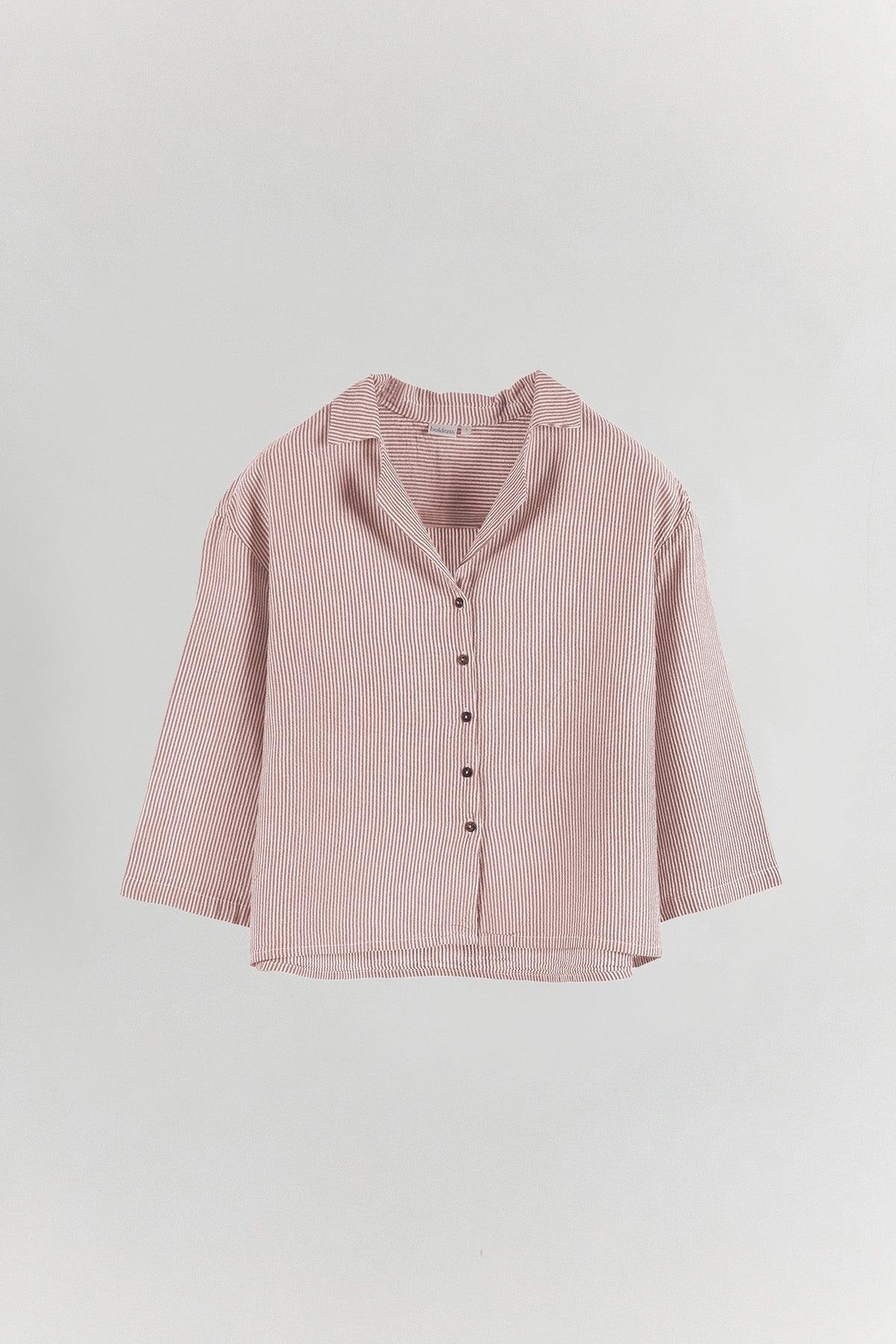 Nina Shirt