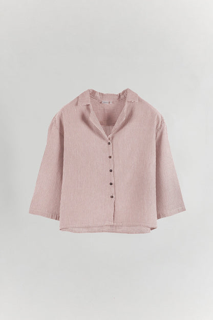 Nina Shirt