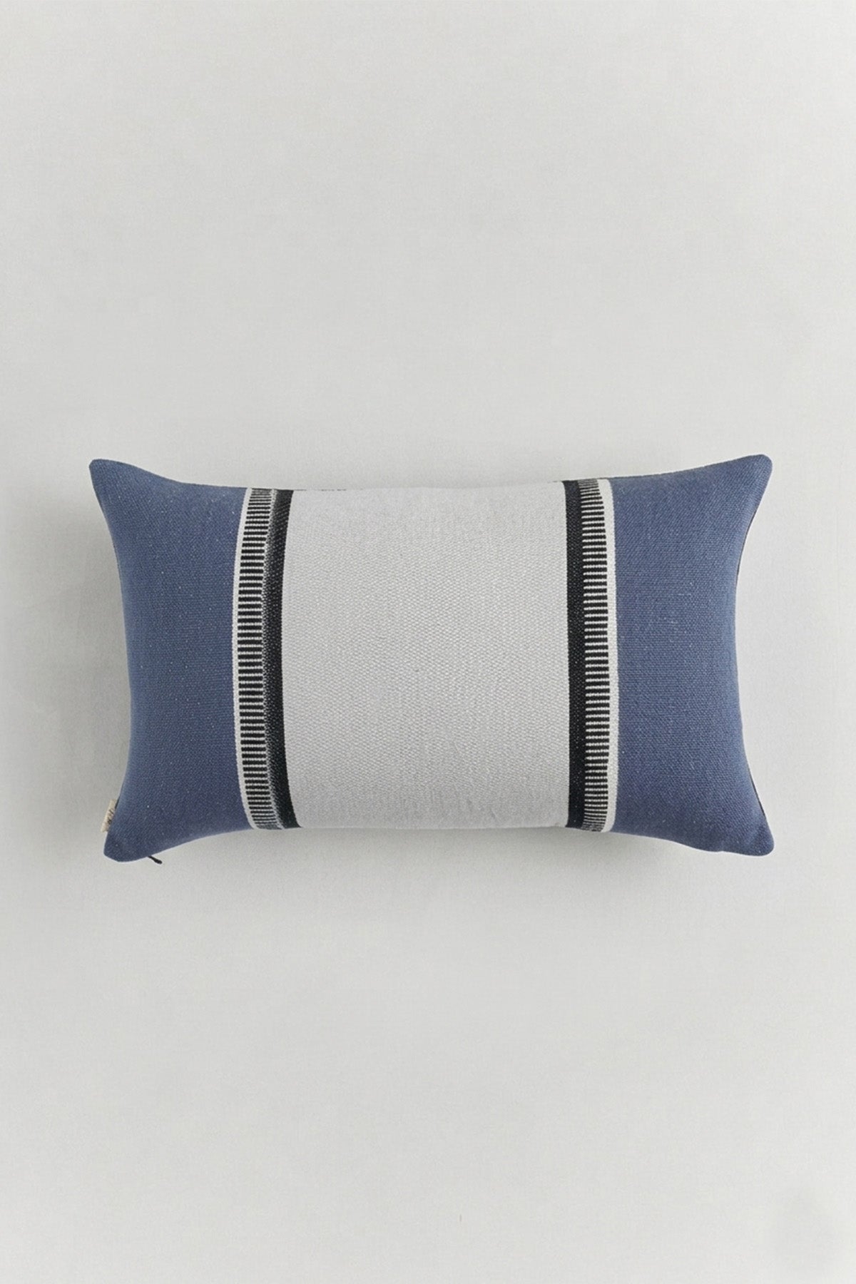 Nova Linen Cushion