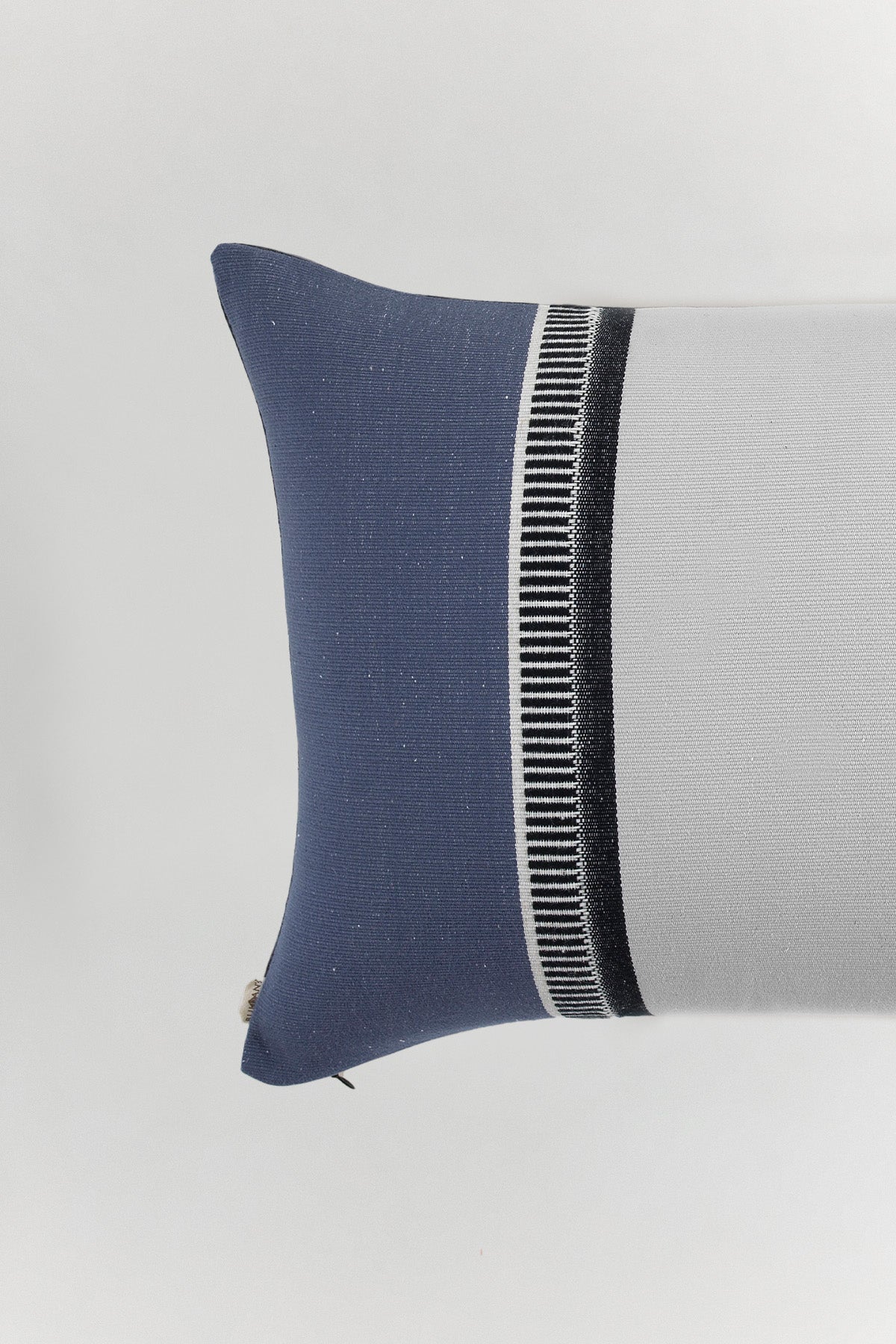 Nova Linen Cushion