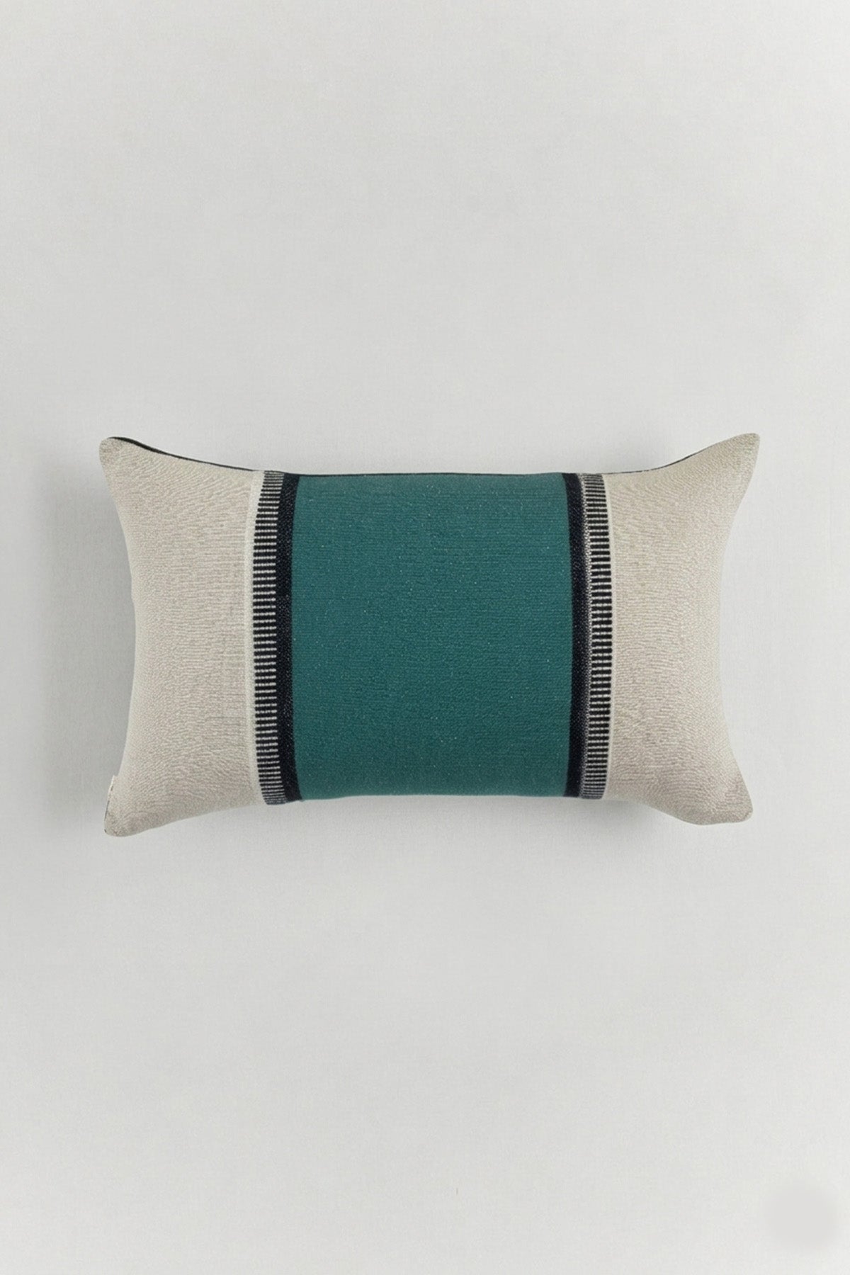 Nova Linen Cushion
