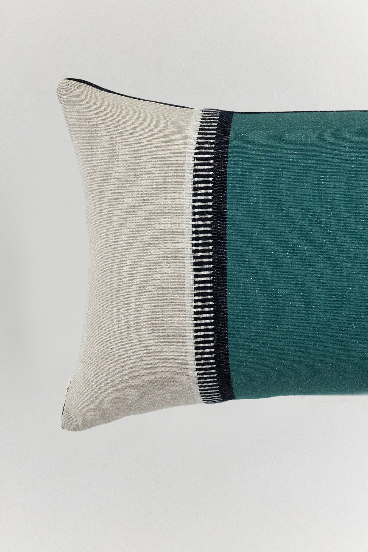 Nova Linen Cushion