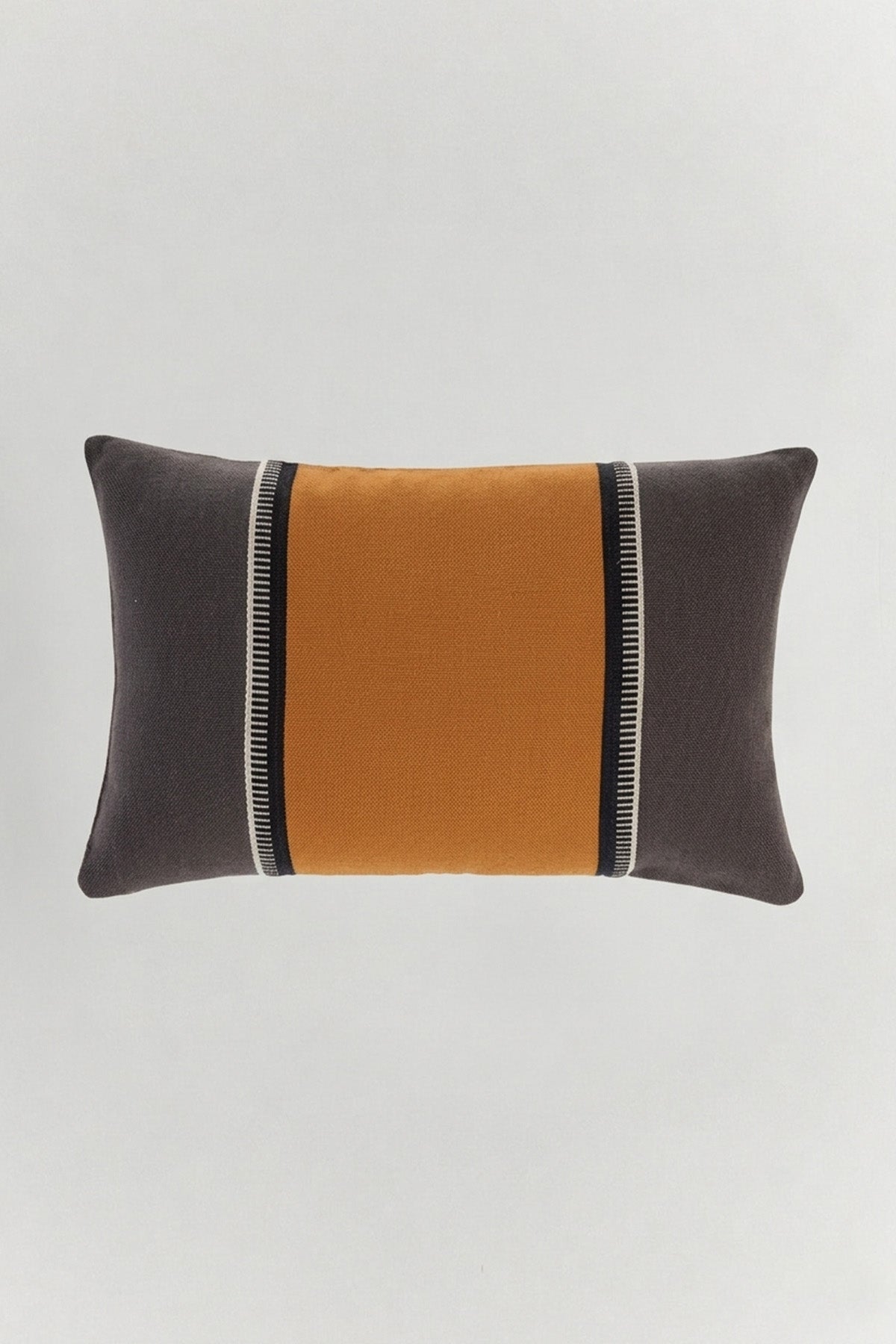 Nova Linen Cushion