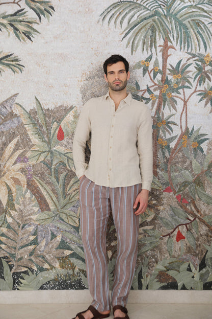 Pablo Trousers