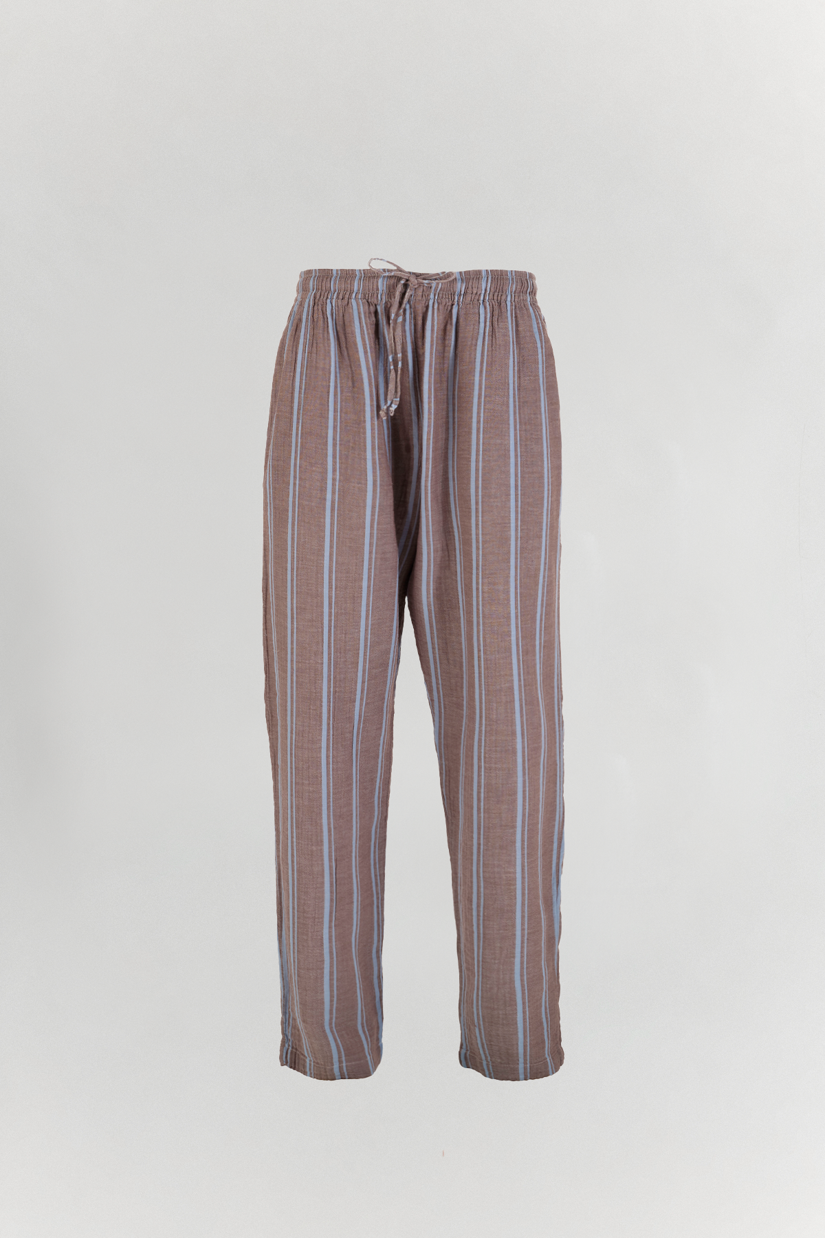 Pablo Trousers
