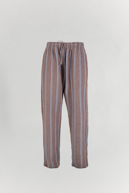 Pablo Trousers
