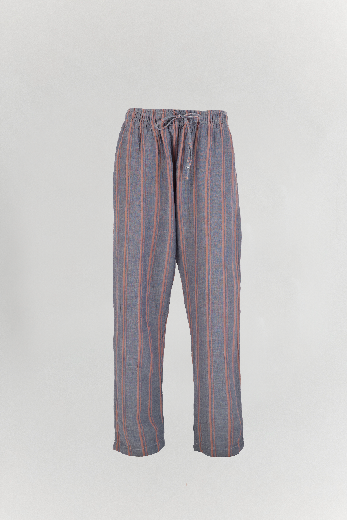 Pablo Trousers