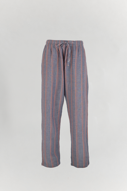 Pablo Trousers