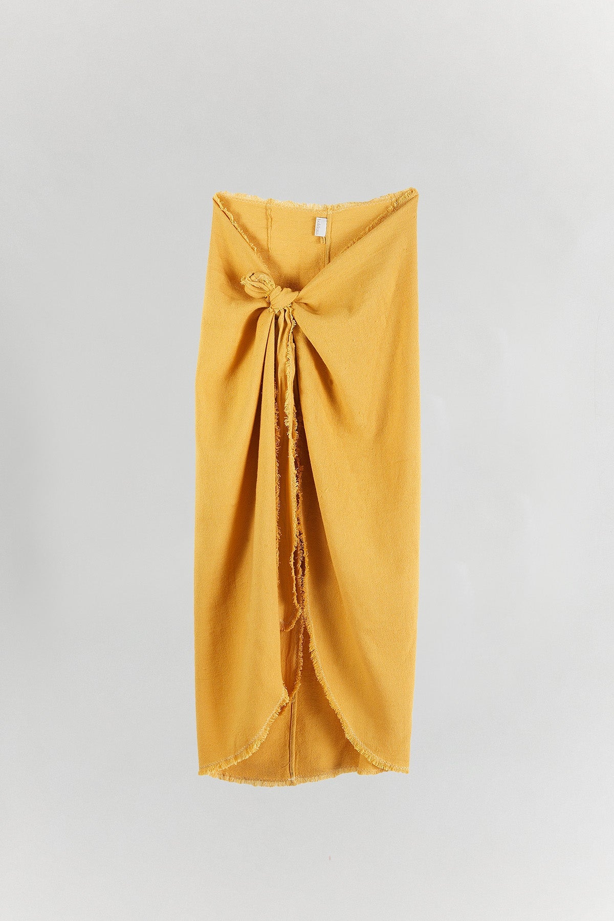 Pagos Skirt Pareo