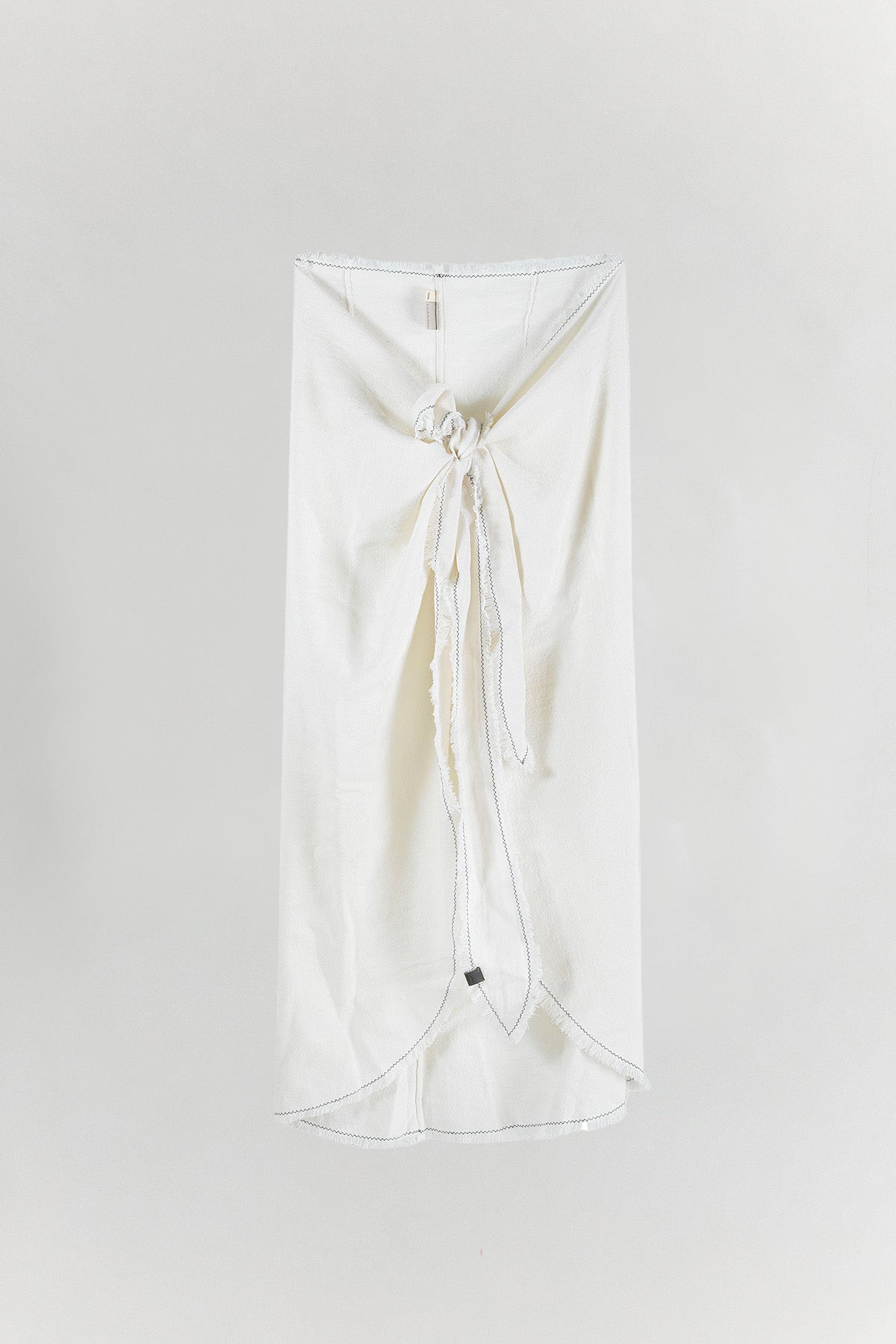 Pagos Skirt Pareo