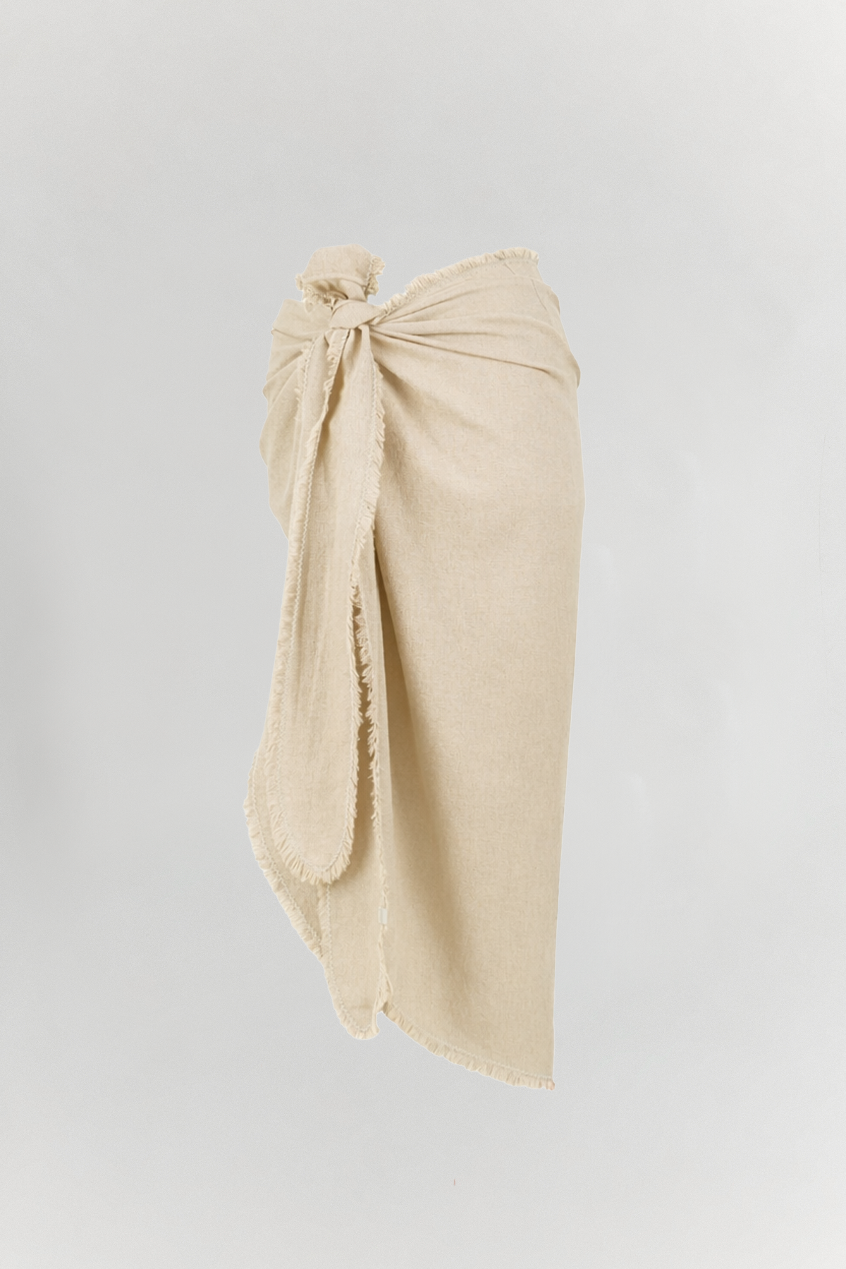 Pagos Skirt Pareo