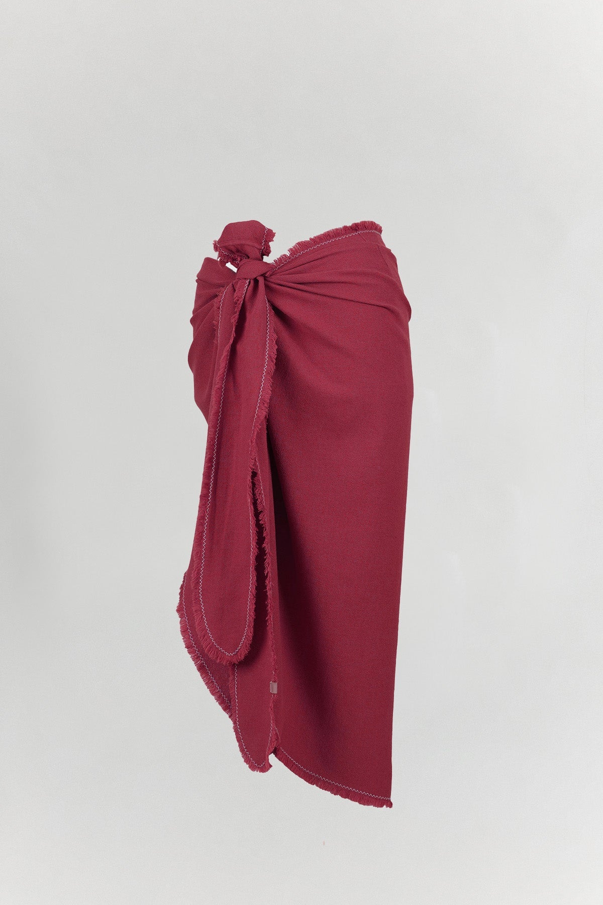 Pagos Skirt Pareo