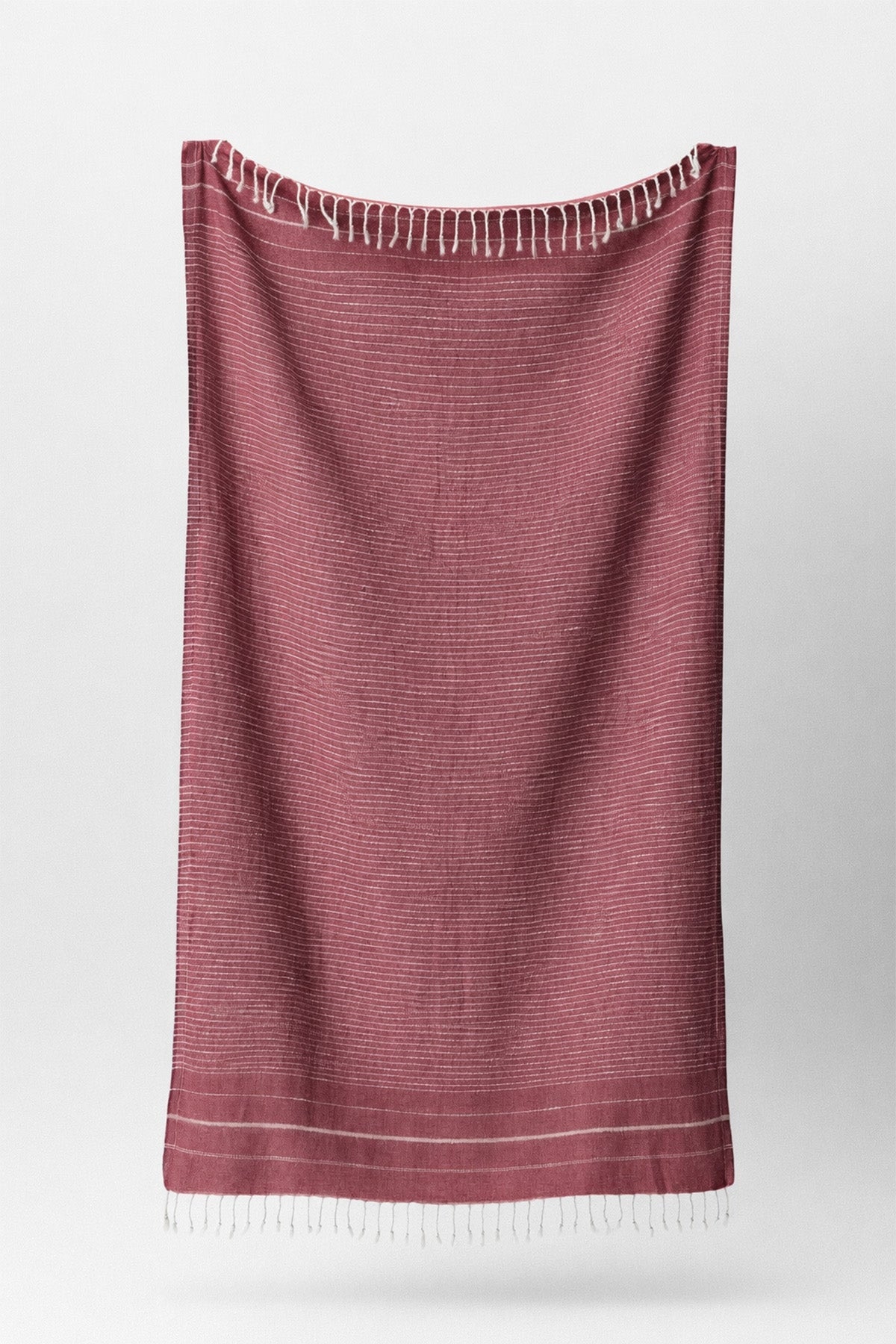 Perla Linen Peshtemal