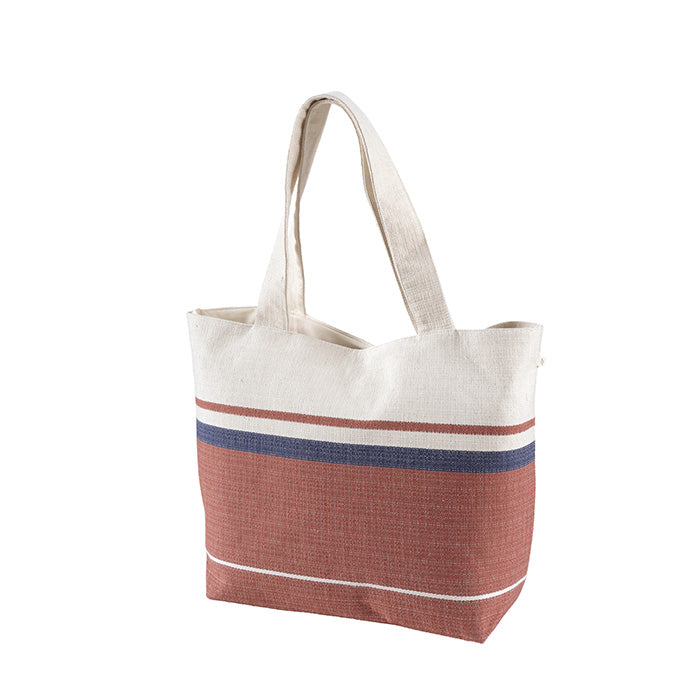 Ponte Beach Bag